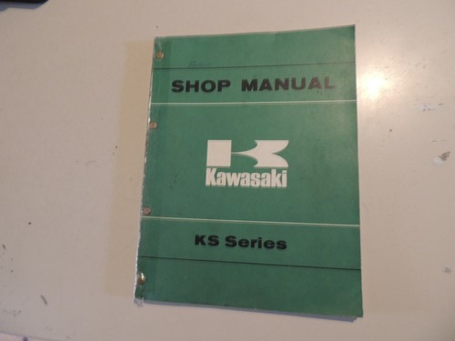 1974 work shop - 1974, repair