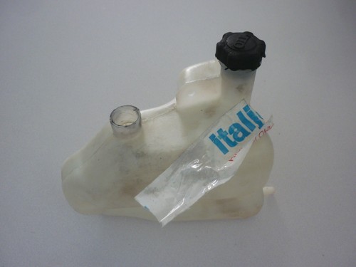 Serbatoio olio tappo - olio,
