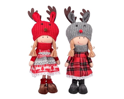 Bimba cappello lana - cappello,