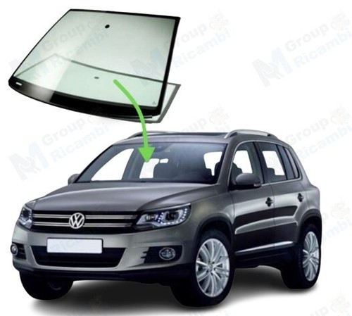 Volkswagen tiguan 2011 - volkswagen,