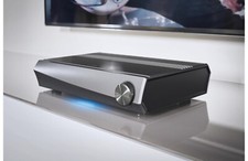 Denon HEOS AVR Ricevitore Home