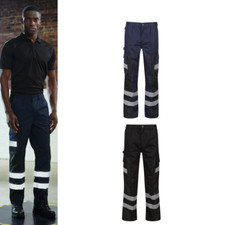 Regatta Professional Pro