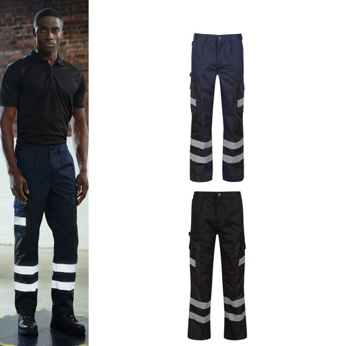 Regatta professional pro - regatta,