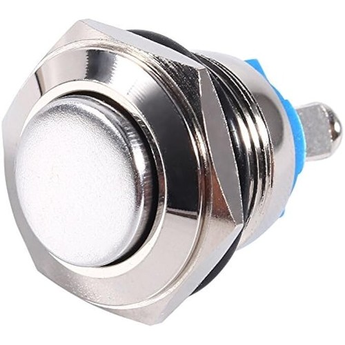 Pulsante 12v interruttore a - interruttore,