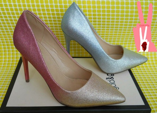 Scarpe donna decoltè sandali - donna,