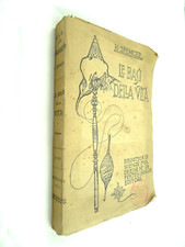 Spencer basi della vita - basi,