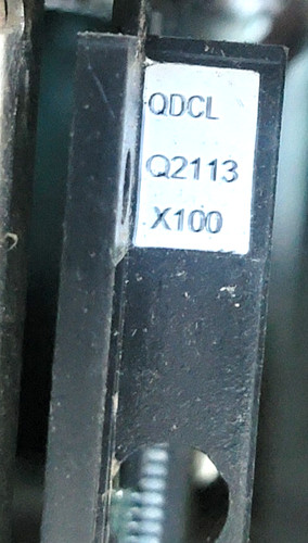 Siemens hipath - siemens,,