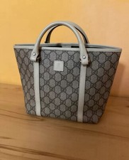 Borsa Gucci Vintage