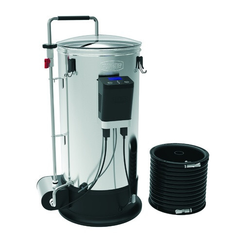 The grainfather connect - grainfather,