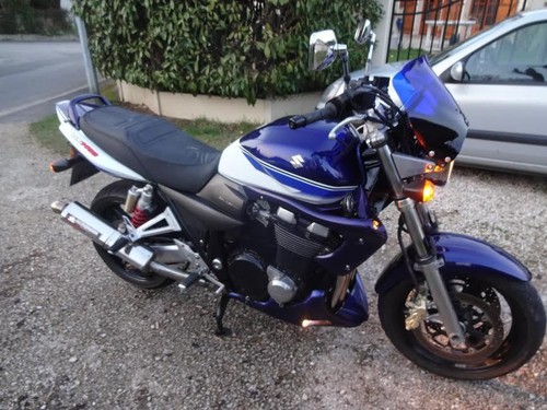 Ecopes space gsx - ecopes,