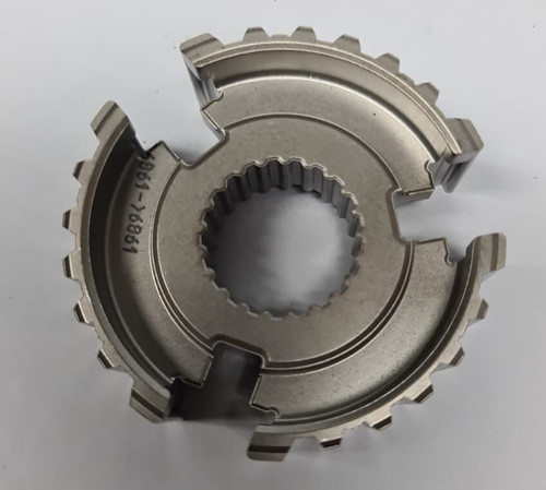 Mozzo cambio fiat alfa lancia - cambio,