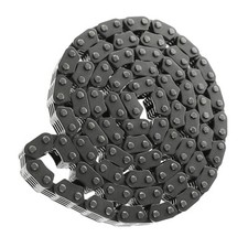 MF7510 Catena Distribuzione