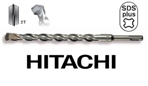 Hitachi punta x - punta, 310
