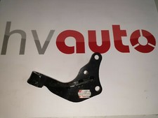 Lancia Delta Integrale & Evo