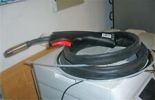 TORCIA MIG SALDATRICE  SALDATORE  2MT  160A  ORIGINALE TELWIN 742901 TELMIG 150