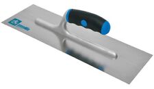 Frattazzo per stucco lama