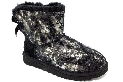 Ugg donna classico - classico, mini