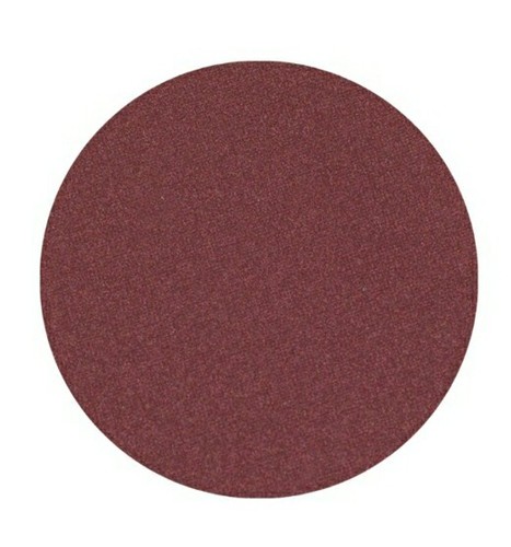 Ufo ombretto neve cosmetics - ufo,