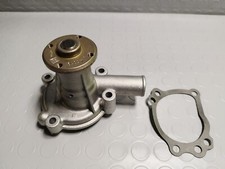 POMPA ACQUA SIL WP443 AUSTIN