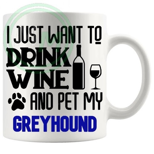 Tazza bevi vino pet my - vino, e
