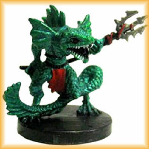 Dungeons dragons miniatures - dungeons, &