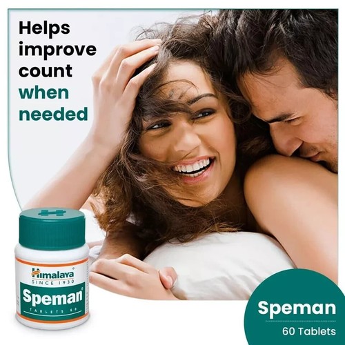 Max load pill spemen volume - max,