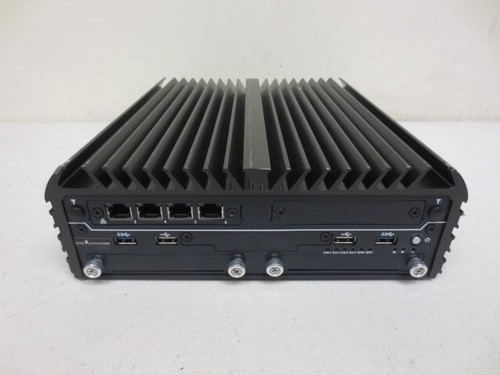 Stealth lpc 860 - stealth, pc