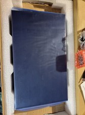 NuForce MSR 1-0401056 server