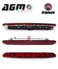 LUCE ARRESTO TERZO STOP AGGIUNTIVO FANALE POSTERIORE 51974522 GRANDE PUNTO