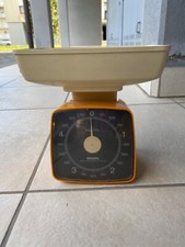 bilancia da cucina Krups