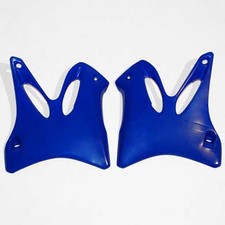 COPPIA CONVOGLIATORI