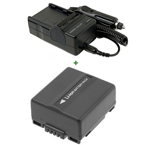 Batteria caricabatterie per - caricabatterie,