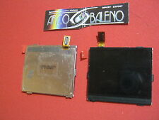 DISPLAY LCD per BLACKBERRY RIM