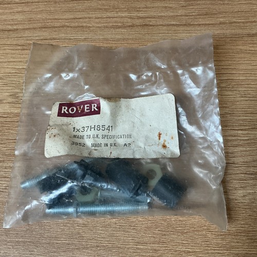 Kit regolazione faro - regolazione,