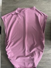 Abercrombie fitch paloma top - abercrombie, &