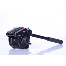 Manfrotto 503HDV Pro Fluid