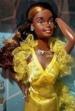 Barbie Superstar Christie