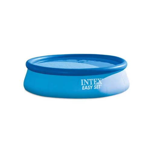 Intex 12998 liner ricambio