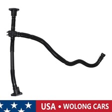 Secondary Air Injection Pump