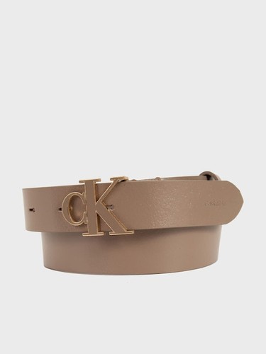 Calvin klein accessori - calvin,