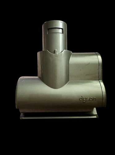 Dyson 17096 mini - 17096, turbina