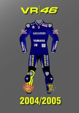 Immagine digitale per figurina