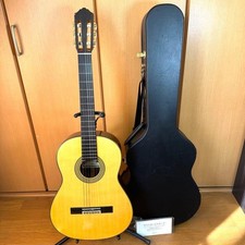 Custodia per chitarra classica