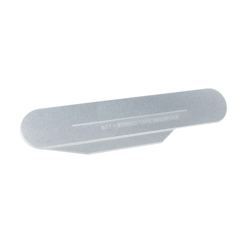 Copricapo lega alluminio - in, di