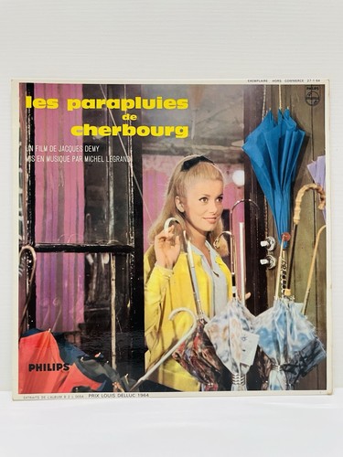 Album vinyle 25cm - , les