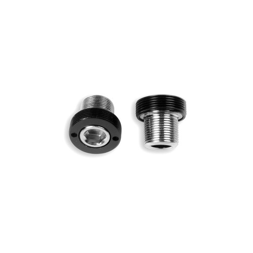 Perno guarnitura dura ace - perno,