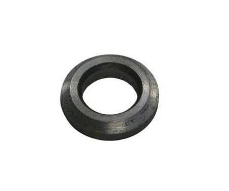 Anello cono per - anello,