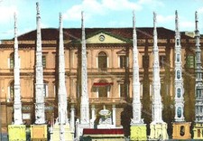 ar926 cartolina nola provincia