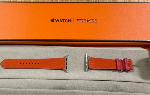 Apple watch hermès cinturino - apple,