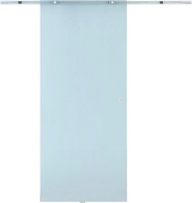 Porta Scorrevole Vetro